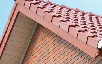 Oldwood fascia repair quotes