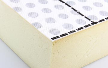 meeting Oldwood building codes