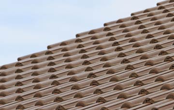 plastic roofing Oldwood, Worcestershire
