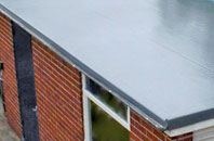 free Oldwood flat roofing insulation quotes