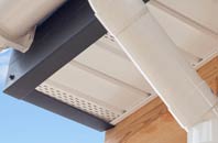 find rated Oldwood soffit companies